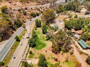 9111 Tropico, La Mesa CA 91941