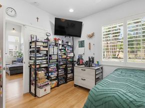 9111 Tropico, La Mesa CA 91941