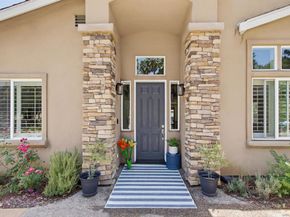 9111 Tropico, La Mesa CA 91941