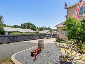 9111 Tropico, La Mesa CA 91941
