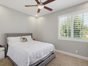 9111 Tropico, La Mesa CA 91941
