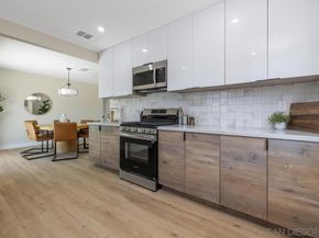 4206 E Overlook Dr., San Diego CA 92115