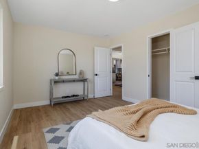 4206 E Overlook Dr., San Diego CA 92115
