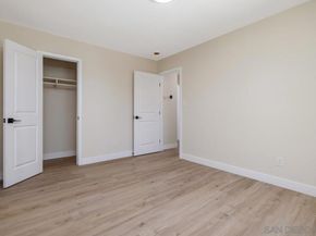 4206 E Overlook Dr., San Diego CA 92115