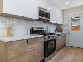 4206 E Overlook Dr., San Diego CA 92115