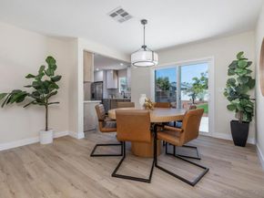 4206 E Overlook Dr., San Diego CA 92115