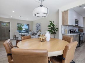 4206 E Overlook Dr., San Diego CA 92115