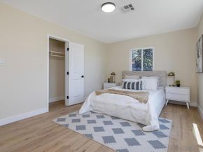 4206 E Overlook Dr., San Diego CA 92115