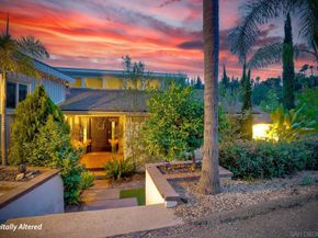 4807 Sunrise Valley Dr, El Cajon CA 92020