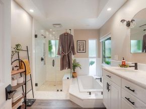 4807 Sunrise Valley Dr, El Cajon CA 92020
