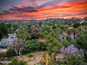 4807 Sunrise Valley Dr, El Cajon CA 92020