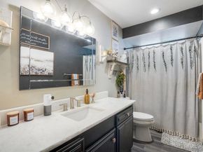 4807 Sunrise Valley Dr, El Cajon CA 92020