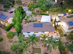 4807 Sunrise Valley Dr, El Cajon CA 92020