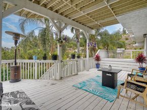 4807 Sunrise Valley Dr, El Cajon CA 92020