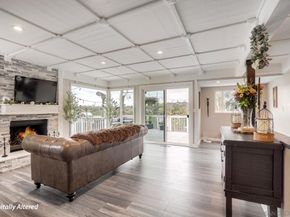 4807 Sunrise Valley Dr, El Cajon CA 92020