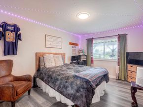 4807 Sunrise Valley Dr, El Cajon CA 92020