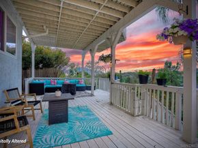 4807 Sunrise Valley Dr, El Cajon CA 92020