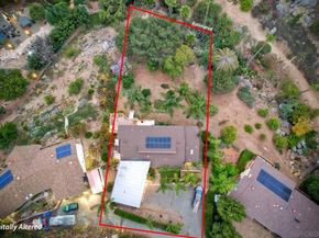 4807 Sunrise Valley Dr, El Cajon CA 92020