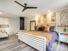 4807 Sunrise Valley Dr, El Cajon CA 92020