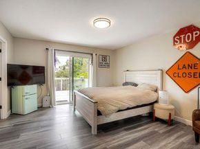 4807 Sunrise Valley Dr, El Cajon CA 92020