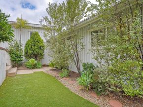 4807 Sunrise Valley Dr, El Cajon CA 92020
