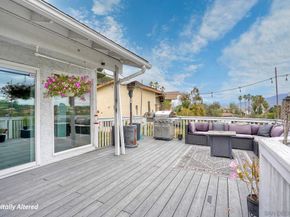 4807 Sunrise Valley Dr, El Cajon CA 92020