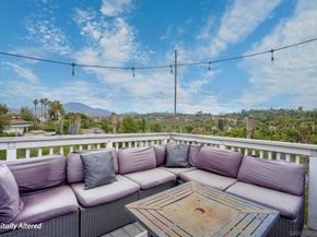4807 Sunrise Valley Dr, El Cajon CA 92020