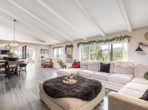 4807 Sunrise Valley Dr, El Cajon CA 92020