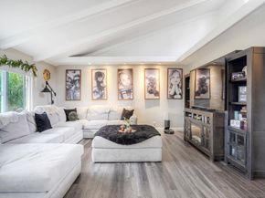 4807 Sunrise Valley Dr, El Cajon CA 92020