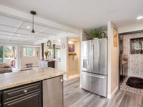 4807 Sunrise Valley Dr, El Cajon CA 92020