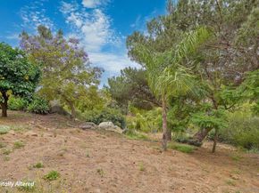 4807 Sunrise Valley Dr, El Cajon CA 92020