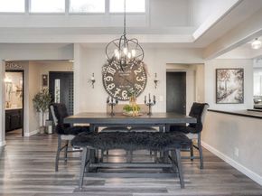 4807 Sunrise Valley Dr, El Cajon CA 92020
