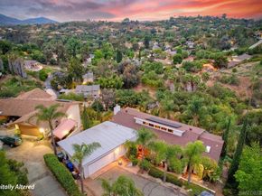 4807 Sunrise Valley Dr, El Cajon CA 92020