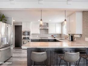 4807 Sunrise Valley Dr, El Cajon CA 92020