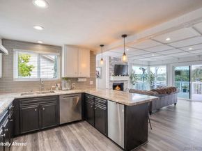 4807 Sunrise Valley Dr, El Cajon CA 92020