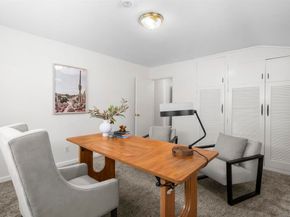 1424 10th, Coronado CA 92118