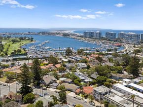 1424 10th, Coronado CA 92118