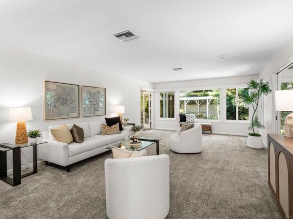 1424 10th, Coronado CA 92118