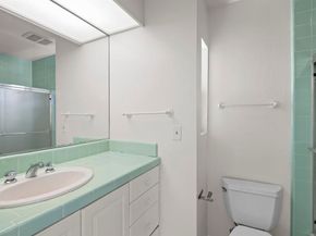 1424 10th, Coronado CA 92118