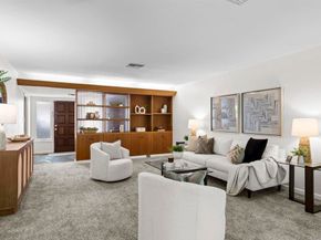 1424 10th, Coronado CA 92118