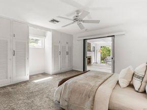 1424 10th, Coronado CA 92118