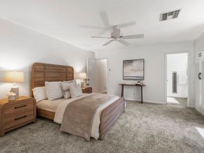 1424 10th, Coronado CA 92118
