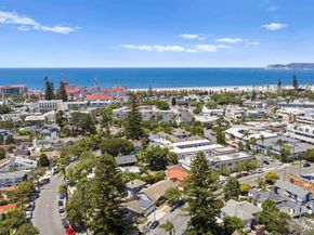 1424 10th, Coronado CA 92118
