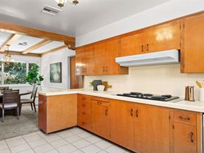 1424 10th, Coronado CA 92118