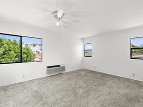 1424 10th, Coronado CA 92118