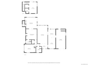 1424 10th, Coronado CA 92118