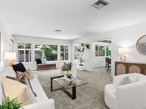 1424 10th, Coronado CA 92118