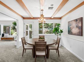 1424 10th, Coronado CA 92118