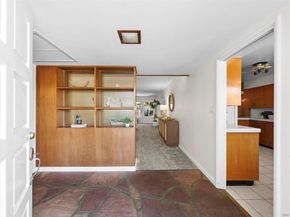 1424 10th, Coronado CA 92118