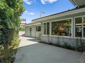 1424 10th, Coronado CA 92118